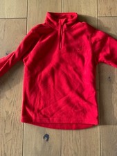Sweat polaire wanabee d'occasion  Giberville