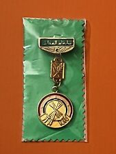 Iraq iraqi medal for sale  La Vergne