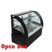 Open box shelf for sale  Rancho Cucamonga