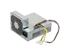 Power supply 4241 for sale  Shipping to Ireland