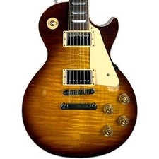 Gibson les paul gebraucht kaufen  Stolberg (Rhld.)