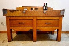 Rare antique 1800s for sale  Little Rock