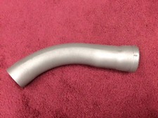 Corvette gas tank for sale  Kansas City