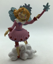Tonies prinzessin lillifee gebraucht kaufen  Magdeburg