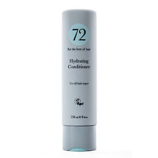 Hair hydrating conditioner for sale  UK