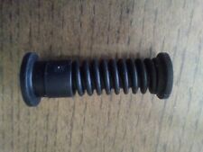 Neuve durite pompe d'occasion  Chevreuse