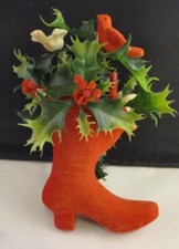 Vtg christmas center for sale  Columbia