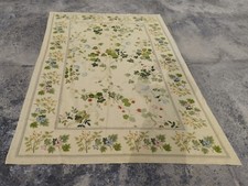 Vintage french needle for sale  UK