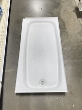 Lippert 210382 white for sale  Pewaukee