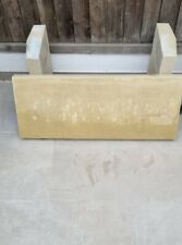 Bullnose step dry for sale  LONDON
