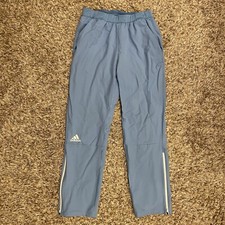 Adidas squad pants for sale  Parker
