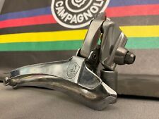 Vintage campagnolo chorus gebraucht kaufen  Bad Homburg v. d. Höhe