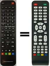 Telecomando gia programmato usato  Lecce