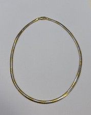 925 sterling silber gebraucht kaufen  Helmstedt