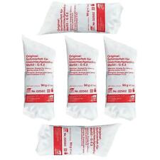 90g febi 02582 gebraucht kaufen  Rodenbach