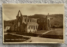 Tintern abbey south for sale  CORSHAM