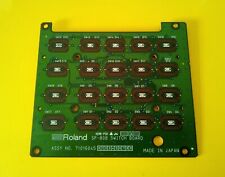 Roland 808 808ex usato  Guidonia Montecelio