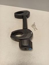 universal fahrradtrager gebraucht kaufen universal fahrradtrager gebraucht kaufen Herten
