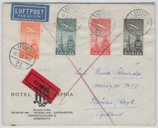 Dänemark 217 220 gebraucht kaufen  Sögel