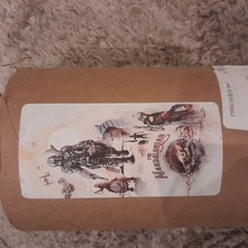 Sideshow print star gebraucht kaufen  Bernhardswald