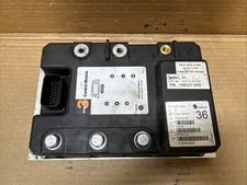 Ussp crown access for sale  Paxinos