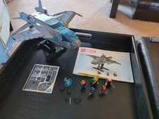 lego heros for sale  Kansas City