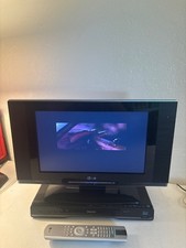 17lx1r lcd flat for sale  Saint Cloud