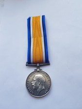 Wwi war medal for sale  GLOUCESTER