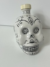 Kah tequila painted for sale  Miami