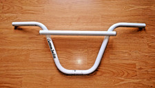 California freestyle bars for sale  CARLISLE