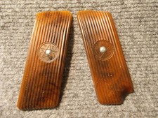 Custom grips tokarev for sale  Hogansville