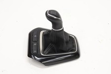 Pel corsa schaltknauf gebraucht kaufen  Cottbus