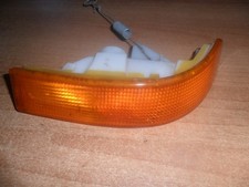 Seima 10730 fanalino usato  Canelli