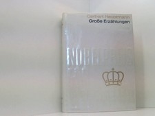Nobelpreis literatur 1912 gebraucht kaufen Nobelpreis literatur 1912 gebraucht kaufen  Berlin