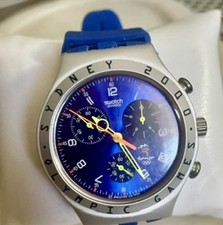 swatch irony chrono d'occasion swatch irony chrono d'occasion Expédié en Belgium