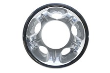 9597817 sierra silverado for sale  Ashaway