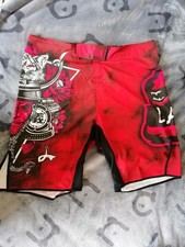 Lafroi mma fitness gebraucht kaufen  Peißenberg