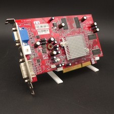 radeon 9600 tx gebraucht kaufen radeon 9600 tx gebraucht kaufen Spreenhagen