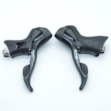 Shimano sora 3500 for sale Shimano sora 3500 for sale  BELFAST