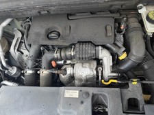 Peugeot 207 208 for sale Peugeot 207 208 for sale  STAFFORD