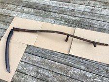 antique scythe for sale antique scythe for sale Bolton