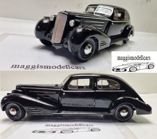 Cadillac aerocoupe 1934 gebraucht kaufen Cadillac aerocoupe 1934 gebraucht kaufen  Dürbheim