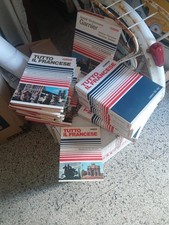 Corso tutto francese usato  Polignano a Mare