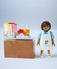 Playmobil special plus gebraucht kaufen  Hamburg