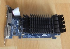 Asus geforce en210 gebraucht kaufen Asus geforce en210 gebraucht kaufen  Sulz am Neckar