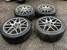 Drc 18x8 18x9 for sale  ASHFORD