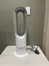 Dyson am04 hot for sale  Loveland