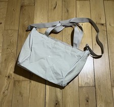 Beige nike essentials for sale  WINDSOR