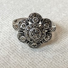 Beautiful antique vintage for sale  ST. AUSTELL