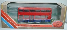 Efe bus leyland for sale  POLEGATE
